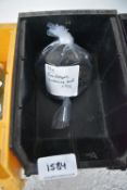 *Twelve Fox Distance 2.5oz Leads