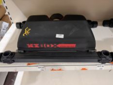 *Xi Box 30 Superlight Seat Base