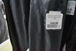 *Five Mitchel Impact R Feeder Rods 13ft M/H 80g RRP: £49.99 each