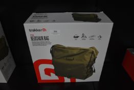 *Trakker NXG Bedchair Bag