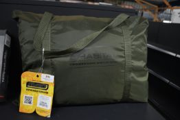 *Mad Go Two Man Winter Skin RRP: £59