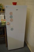 *Beko Upright Refrigerator