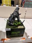 *Shakespeare SKP FS4000 Fishing Reel