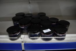 *Quantity of Assorted Wafters, Pastes, and Popups