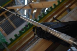 *Pro Logic C1 Avenger Old Skool 12ft Specialist Rod 3lbs RPP: £117.99