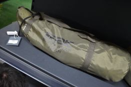 *Sonik SK-TEK One Man Wrap RRP: £99.99