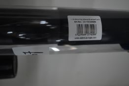 *Browning Sphere Silver Line Plus X 1.7m RRP: £99