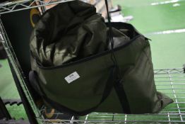 *Aqua M3 Extended Wrap