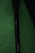 *Whisker DF 2pc Fishing Rod 13ft 3lb