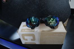 *Costa RX Harpoon HR11 Sunglasses