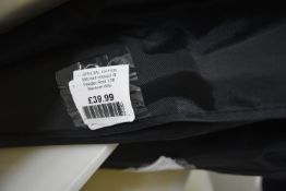 *Three Mitchel Impact R Feeder Rods 12ft M/H 60g RRP: £39.99 each