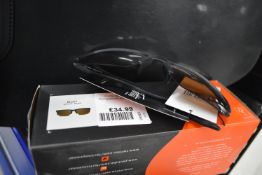 *Fortis Bays Lite AMPM Sunglasses RRP: £34.99