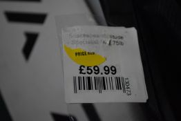 *Shakespeare Solitude Specialist Rod 11ft 1.75lbs RRP: £59.99