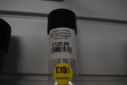 *Browning Sphere 0G F1 PT+ Pole Spare Section DE4 RRP: £151