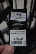 *Lews Custom Lite Speed Stick Magnum Grass Rod RRP: £154.99