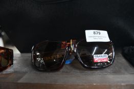 *Eyelevel Polarised Sunglasses