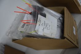 *Box of Assorted Floats