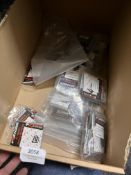 *Frenzee Quick Link Swivel