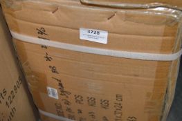 *Carton Containing 20 Boxes of Prorex Round Jig Heads 20g #2