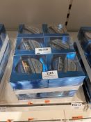 *Spool of 1100m of 12lb Shimano Technium Invisitec Fishing Line