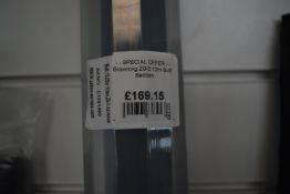 *Browning Z9-3 13m Butt Section RRP: £169.15