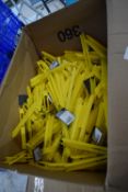 *Box of Bobco Simply Pole Winders