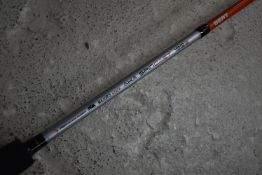 *AKA Spin Cast 1902 Rod 6ft