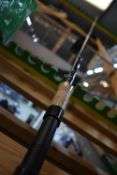 *Shakespeare B1 Specimin Rod 12ft 2.25Lbs RRP: £119.99