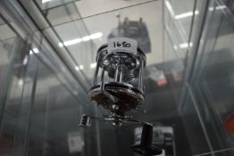 *Gilfin Model 300 Reel