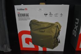 *Trakker NXG Bedchair Bag