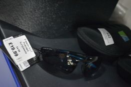 *Preston X-LT Polarised Sunglasses RRP: £24.99