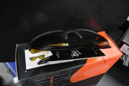 *Fortis Bays Lite AMPM Sunglasses RRP: £34.99