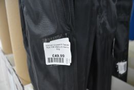 *Four Mitchel Impact R Feeder Rods 13ft M/H 80g RRP: £49.99 each