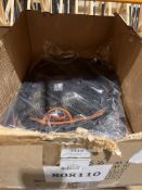 *Box of Two Frenzee 16” Hair Landing Nets