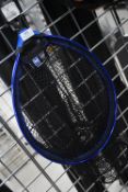 *Two Mozella HD Landing Nets 44cm