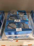 *Spool of 1100m of 12lb Shimano Technium Invisitec Fishing Line