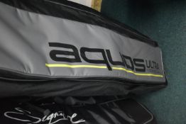 *Frenzee FXT6 Tube Holdall RRP: £64.99