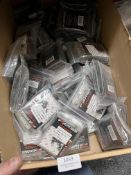 *Frenzee Size 10 Link Swivel