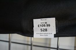 *Pro Logic C1 Avenger Old Skool Specialist Rod 12ft 3lb RRP: £117.99