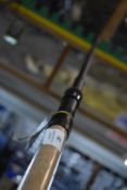 *Korum Opportunist XTND Plus Series Fishing Rod 12ft 2.25lbs RRP: £84.99