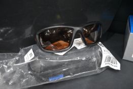 *Savage Gear Polarised Sunglasses RRP: £32.99