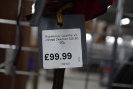 *Rozemeijer Qualifier V2 Jointed Dead Bait 300 90-150g Fishing Rod RRP: £99.99