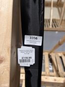 *Browning Black Magic Margin Pole XS 8m