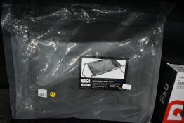 *Nash Tackle Car Cradle