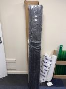 *H1051 XL Pole Protection Case