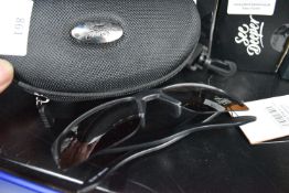 *Fortis Bays Lite 247 Sunglasses RRP: £34.99