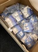 *Large Quantity of MAP Silicone Float Attachments