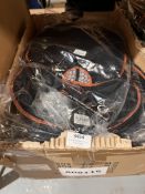 *Box of Fourteen Frenzee 8081115 18” Landing Nets