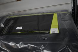 *Matrix Aquos Ultra Rod Holdall RRP: £59.99