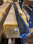 *Box of 20 FXT Match + 10’6” Waggler Rods